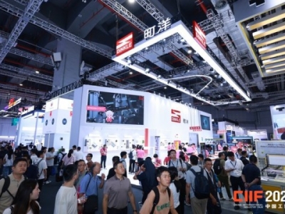 科创企业如何借2026上海工博会完成颠覆性技术首秀？破局策略全公开