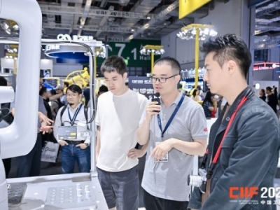 绿色低碳企业2026上海工博会优质碳中和技术展出布局思路