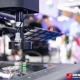 *先锁定机器人展区展位！2026成都工博会时间地点费用全公开，企业报名流程一文看懂