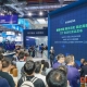 ​一文读懂：2026上海工博会参展报名全流程，把握工业风向标！