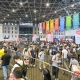 2026第26届上海工博会：同期论坛排期