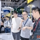 绿色低碳企业2026上海工博会优质碳中和技术展出布局思路