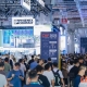 2026上海工博会机器人展馆展位参展攻略 报名技巧与布展要点