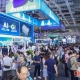 2026上海工博会集成电路企业国产创新EDA工具全维度展示方法