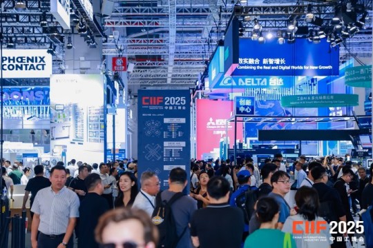 2026上海工博会：工业互联网企业如何通过5G+应用收获高意向客户？